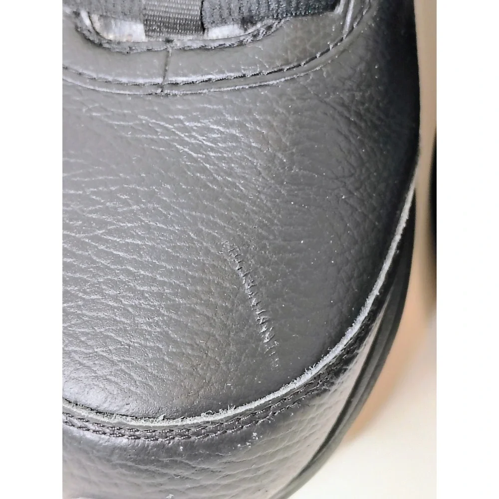 Brooks product size